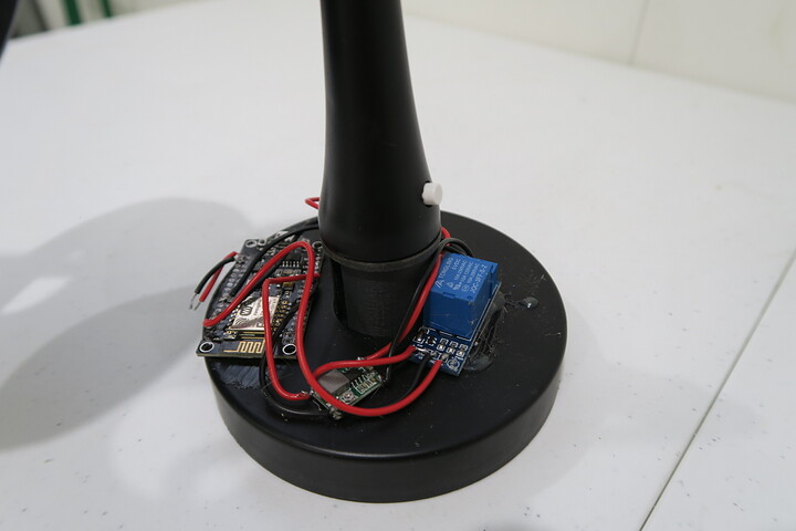 modded-lamp-2