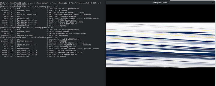 Screenshot from 2017-12-14 00-11-46