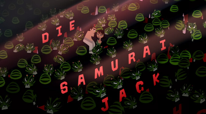 die%20samurai