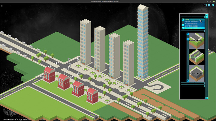 ISO-3