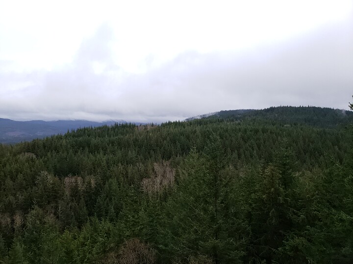 20190106_133922