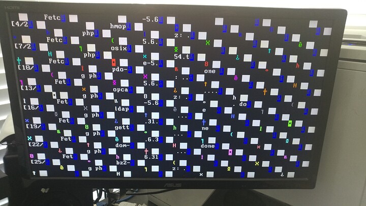 15092218788421482972193