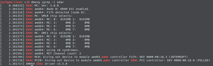 dmesg_EDAC_ecc