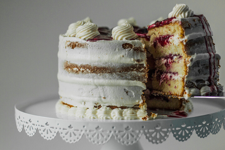 Cake%20Remove%20(1)