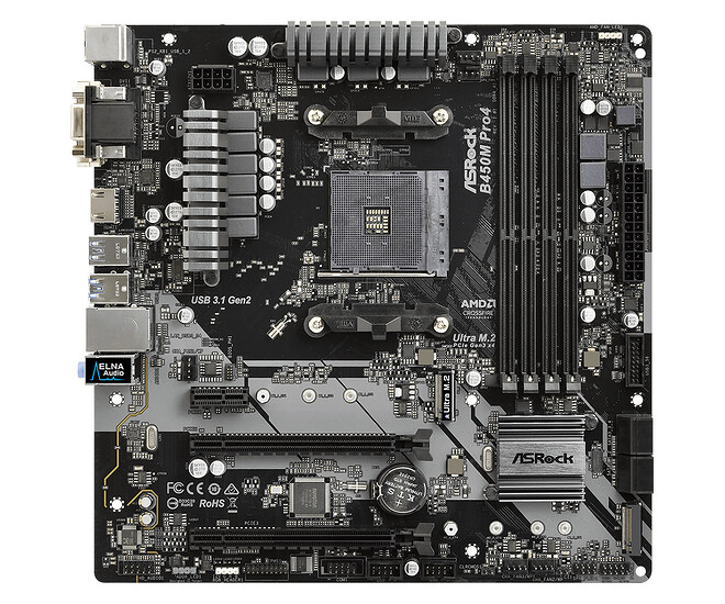 B450M%20Pro4(L2)