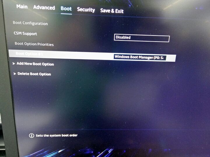 asus-GL753VD-GC337T-uefi-bootorder