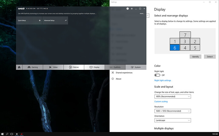 eyefinity1