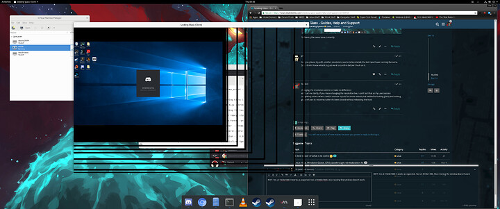 Screenshot from 2017-12-14 00-36-52