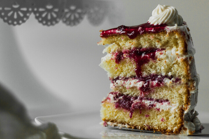 Cake%20Slice%20(1)