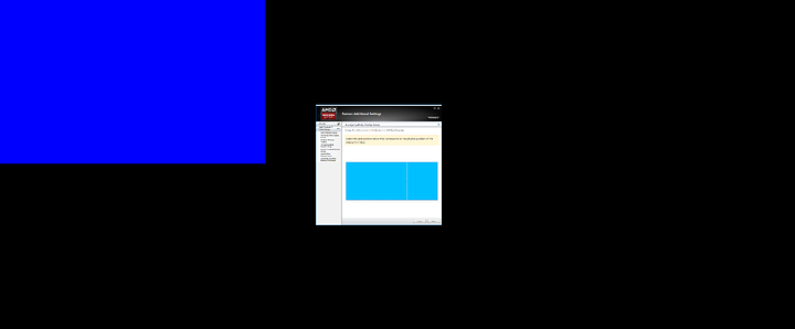 Screenshot (2)