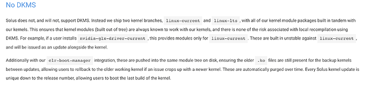 Screenshot%20at%20Nov%2013%2008-56-22