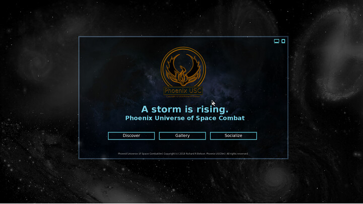 new-site-2