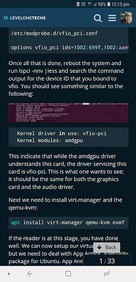 Screenshot_20180729-121556_Chrome