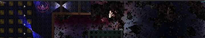 wide-screen-preview-8