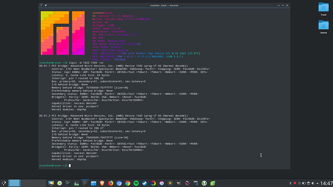 Screenshot_20180219_144753
