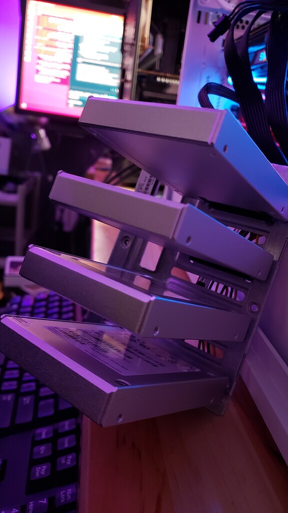 forum.level1techs.com