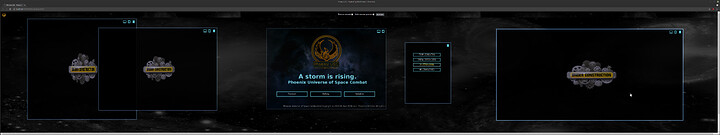 new-site-6