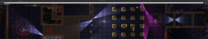 final-touches-6-wide