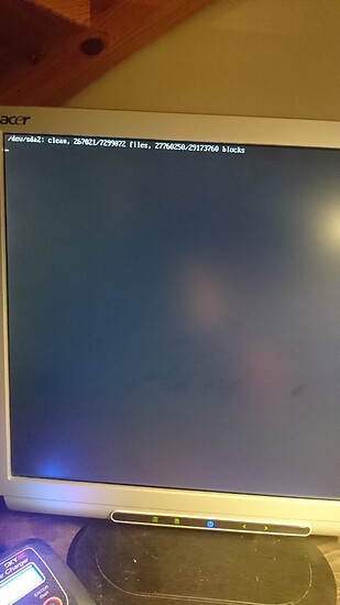 15378976414036947741271774529670