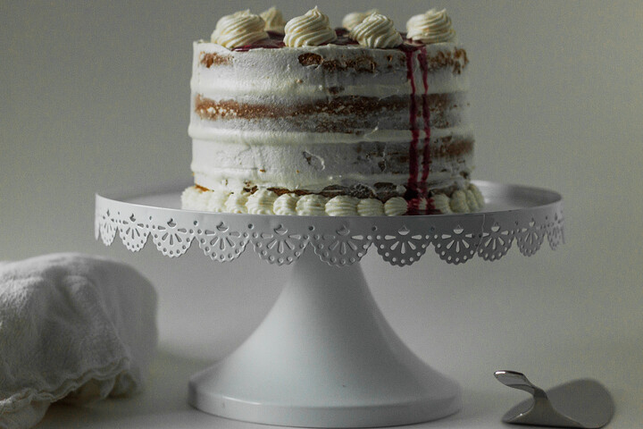 Cake%20(1)