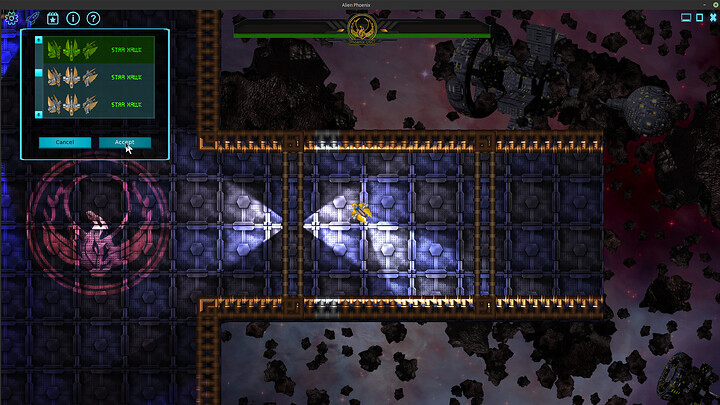 hud_bar-icon-5