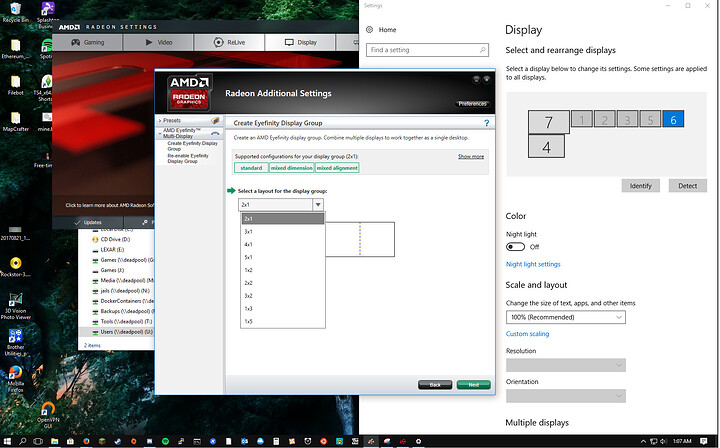 Screenshot (1)