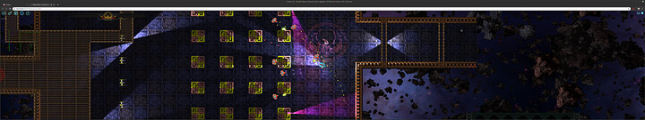 wide-screen-pre-alpha-1