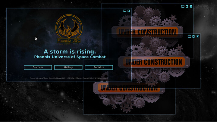 new-site-3