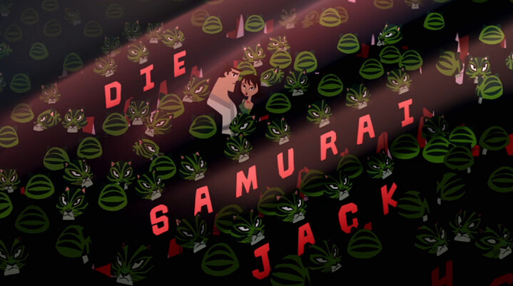 die%20samurai