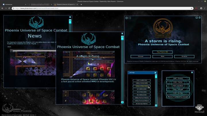 website-5