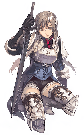 knight