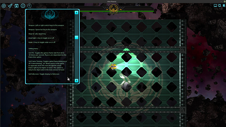 hud_bar-icon-9