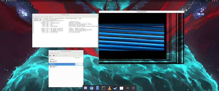 Screenshot from 2017-12-14 00-20-25