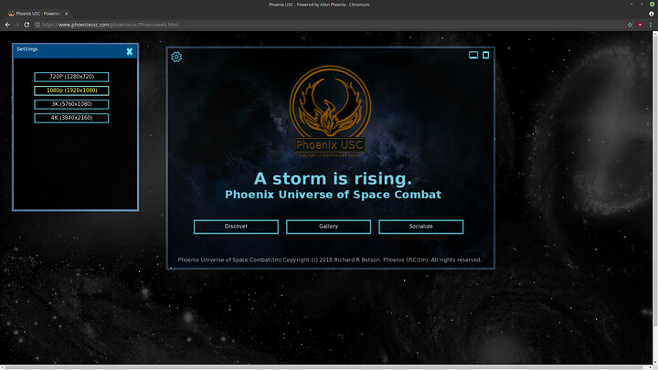 new-site-7