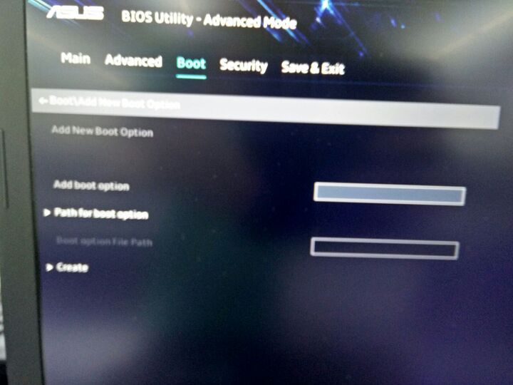 asus-GL753VD-GC337T-uefi-add-boot-option