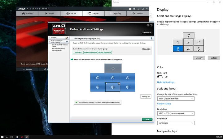 eyefinity2