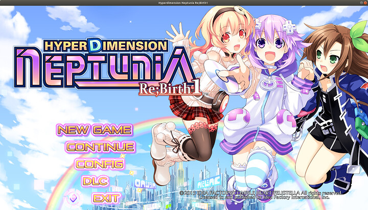 Screenshot%20from%202018-08-27%2008-48-50