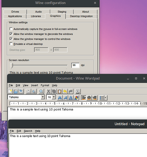 Screenshot-20180216130215-617x661
