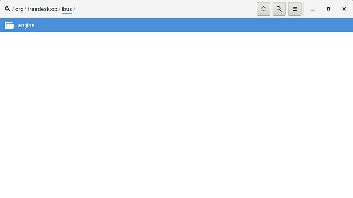Screenshot%20from%202018-08-06%2009-13-58