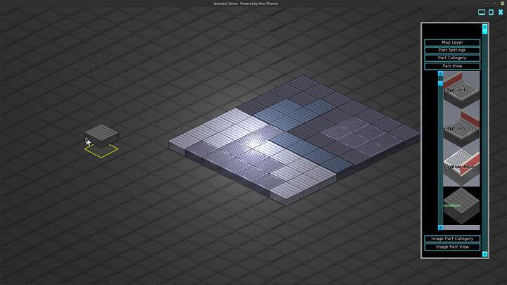 edit-mode-9