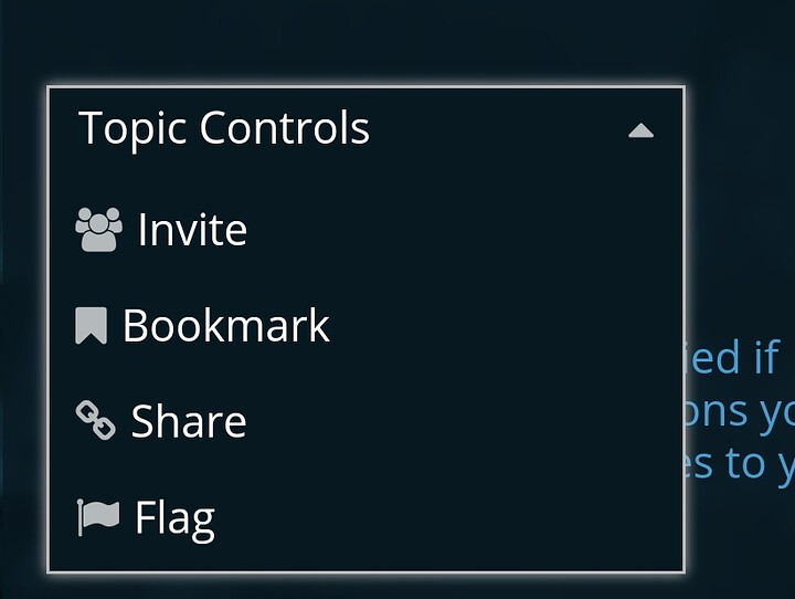 SmartSelect_20180406-180037_Chrome