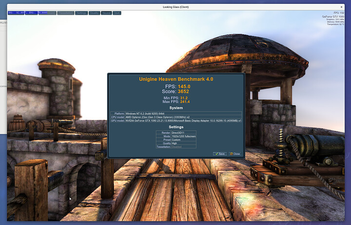 Screenshot from 2018-01-27 15-47-21