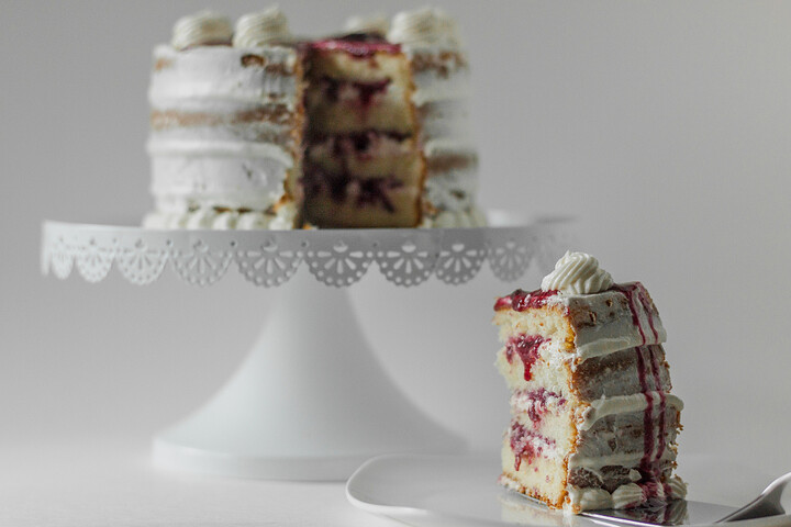 Cake%20Slicey%20(3)