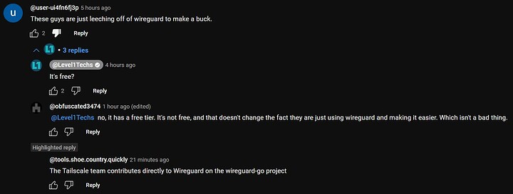 commentCensored