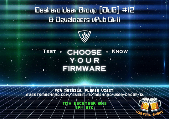 vpub_0x11