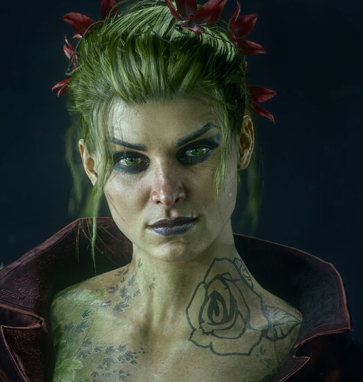 ivy1