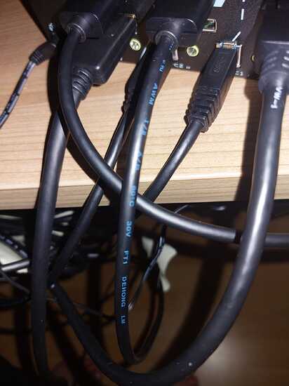 WhatsApp Image 2026-09-08 at 23.54.20