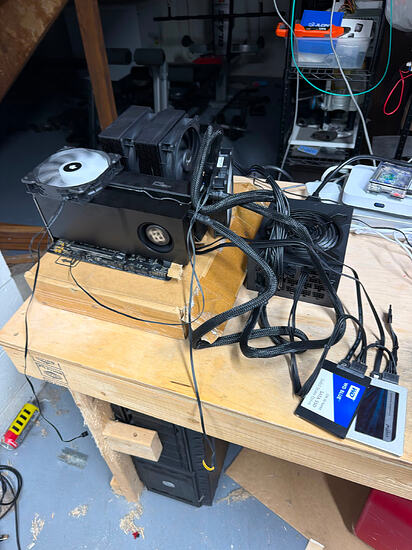 server-5