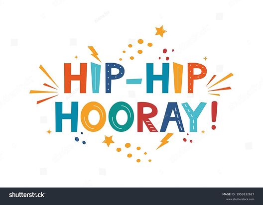 stock-vector-hip-hip-hooray-calligraphy-design-for-postcard-poster-graphics-vector-design-for-greeting-cards-1953832627-539041856