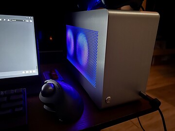 D0C085C2-B261-47BD-BF57-6B3E8AEF17A7_1_105_c